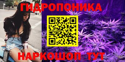 ALPHA PVP Лесосибирск