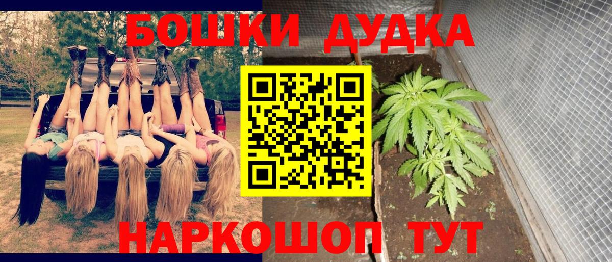 Каннабис VHQ  Вход с VPN  Конопля гибрид  Бошки марихуана семена  Чистополь  Конопля AK-47 